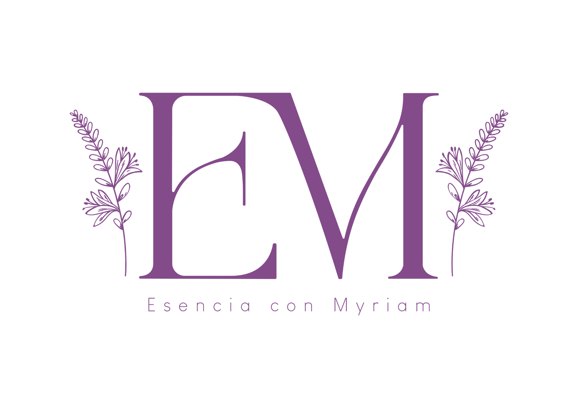 esencia con myriam